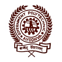 Government Polytechnic Ayodhya